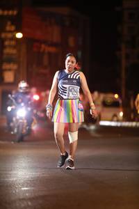 BIB: 
                            <button type="button" onclick="openModal(23873266)" class="btn btn-primary btn-sm float-right btn-popup" data-toggle="modal" data-target=".modal-high-quality">
                        <i class="fas fa-shopping-cart"></i> Add to Cart
                    </button>
                                            <button type="button" onclick="isThisMe(23873266, true)" class="btn btn-success btn-sm float-right btn-popup btn-isme hidden" data-toggle="tooltip" data-placement="bottom" title="นี่คือรูปของคุณใช่ไหม คลิกที่นี่เพื่อเอาเข้าอัลบั้ม">
                        <i class="fas fa-plus"></i> Add to album
                    </button>
                    <button type="button" onclick="isThisMe(23873266, false)" class="btn btn-warning btn-sm float-right btn-popup btn-isnotme hidden">
                        <i class="fas fa-ban"></i> Remove from album
                    </button>